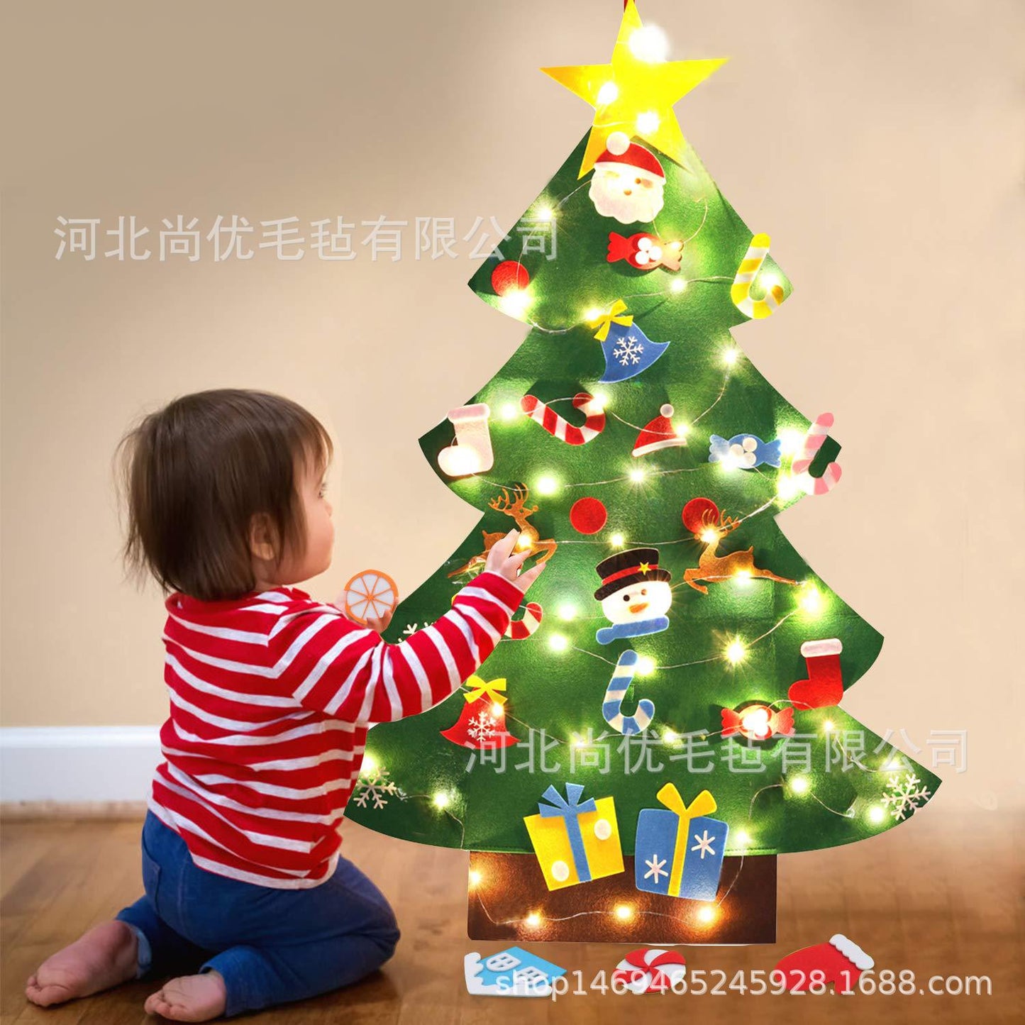 246007164-2