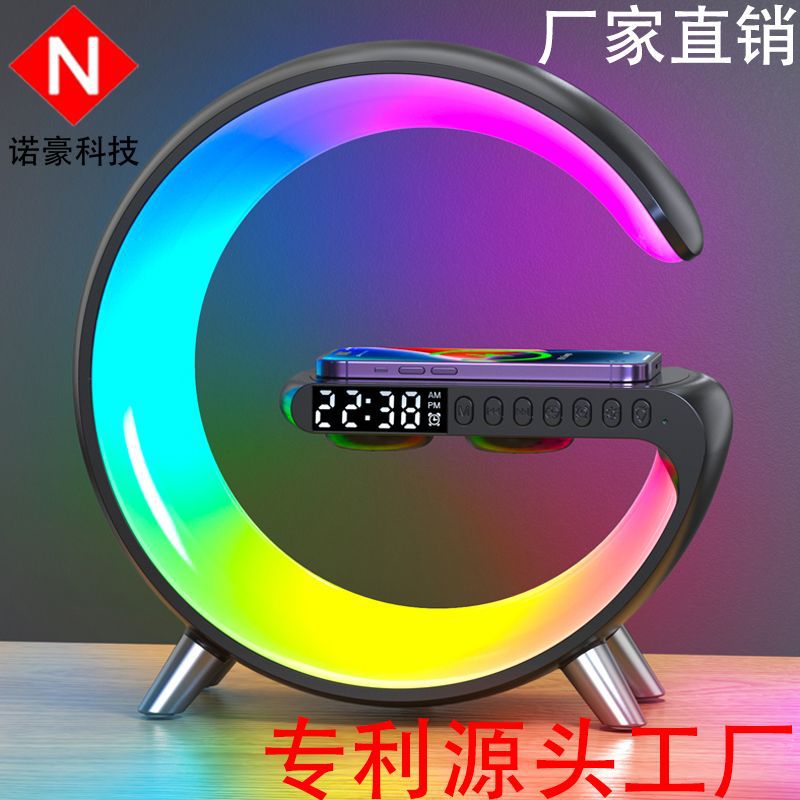 109238330-2