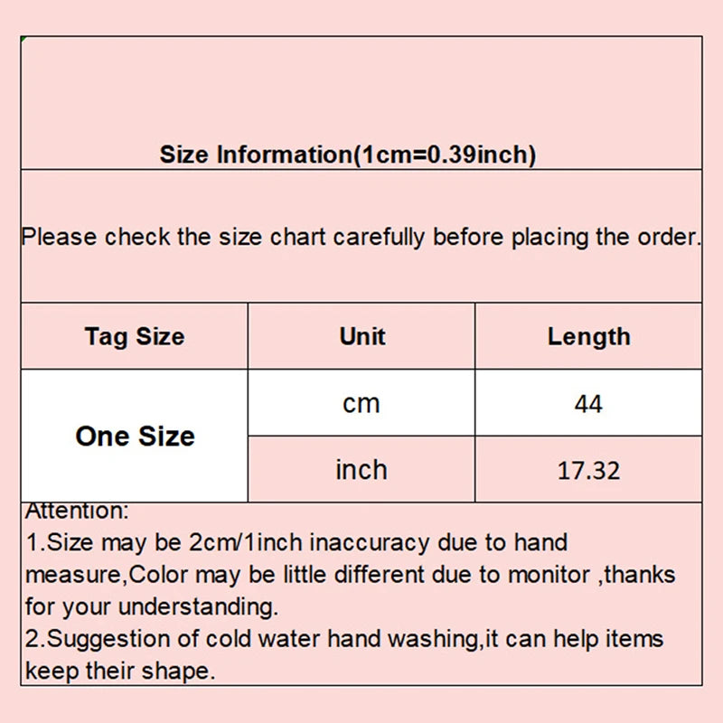Cropped Camis Print Backless Sexy Summer Holiday Ladies Tops Elegant Sweet Lovely Style Stylish Prevalent Chic