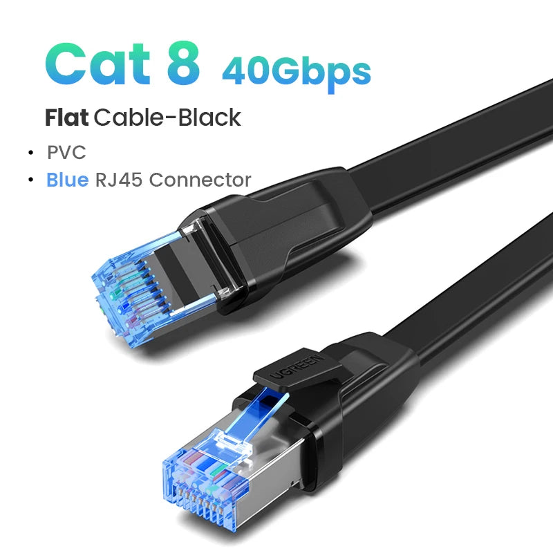 48272347103552|48272347136320|48272347169088|48272347201856|48272347234624|48272347267392|48272347300160|48272347332928|48272347365696|48272347398464|48272347431232|48272347464000|48272347496768|48272347529536|48272347562304|48272347595072|48272347660608|48272347693376