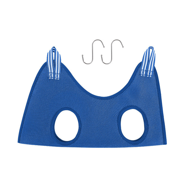 047173945-12