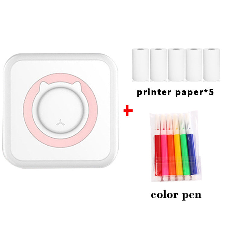 777828792-4