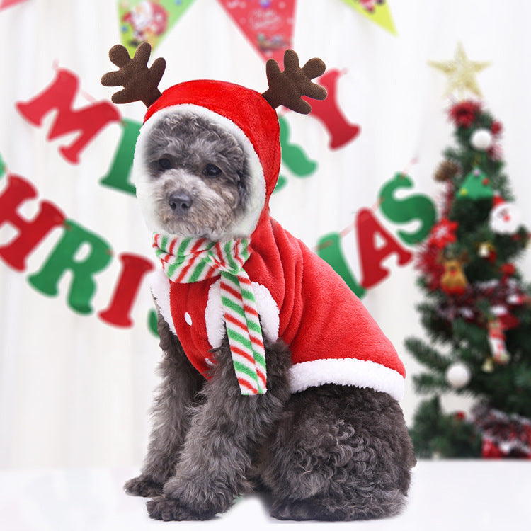 575930794-13