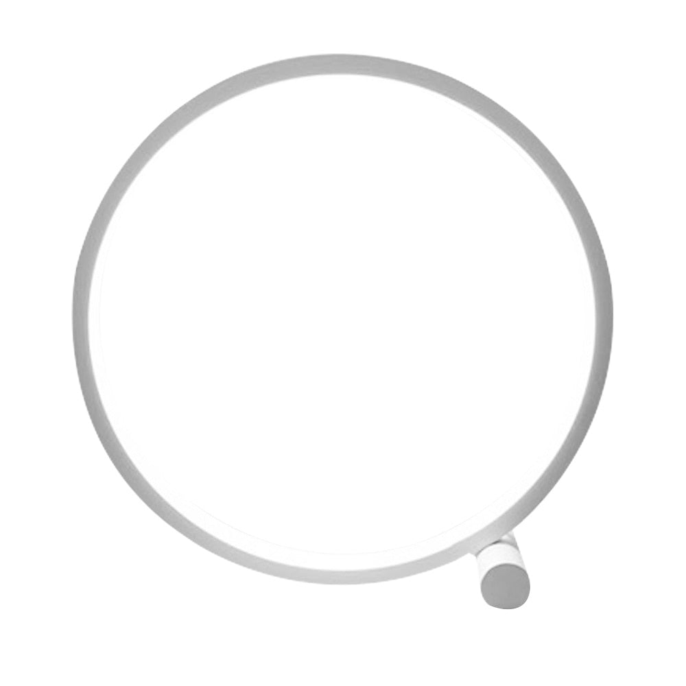 521056745-1