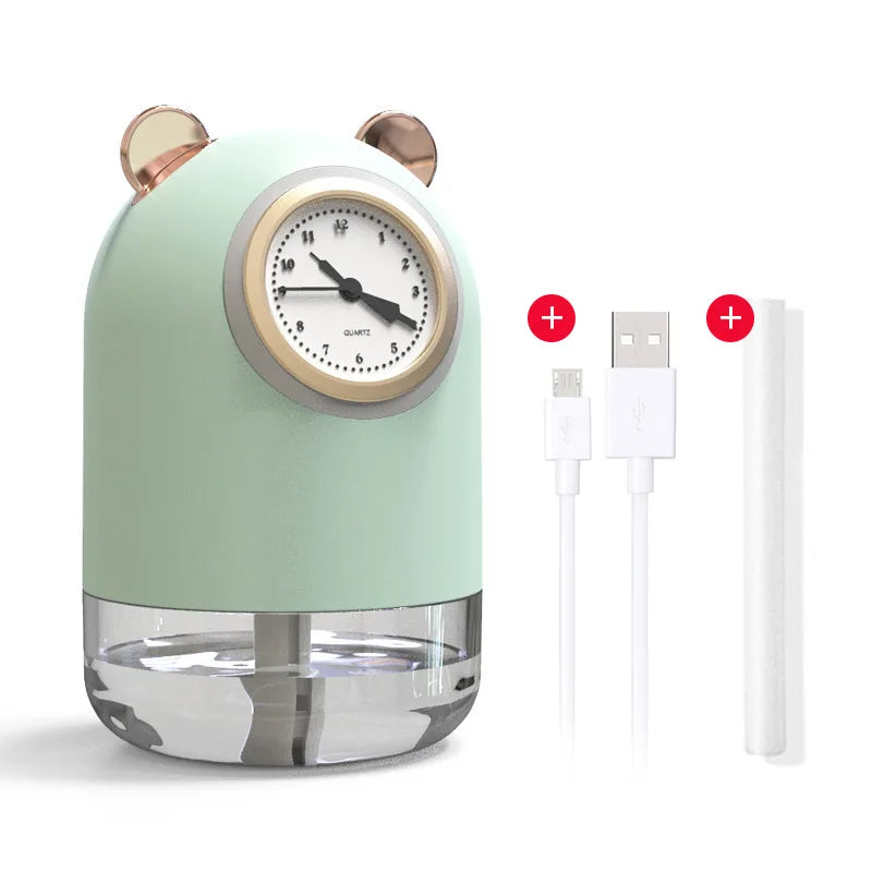 822187515-1