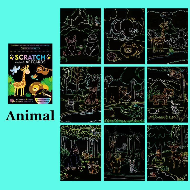 48418909847872