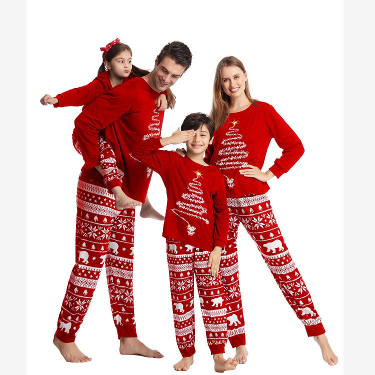 Kids, Babies - Made of 100% Cotton, Perfect for Cozy Nights at Home