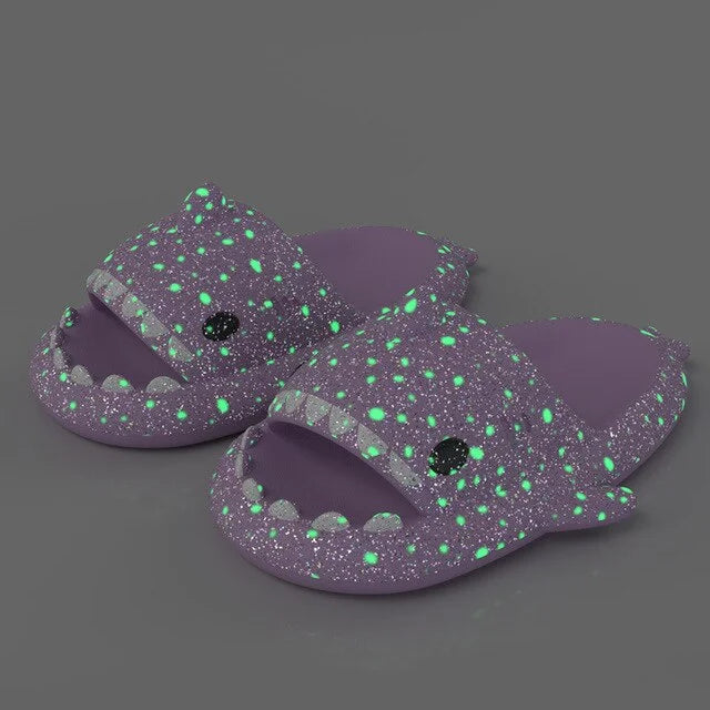 48393835675968|48393835708736|48393835741504|48393835774272|48393835839808