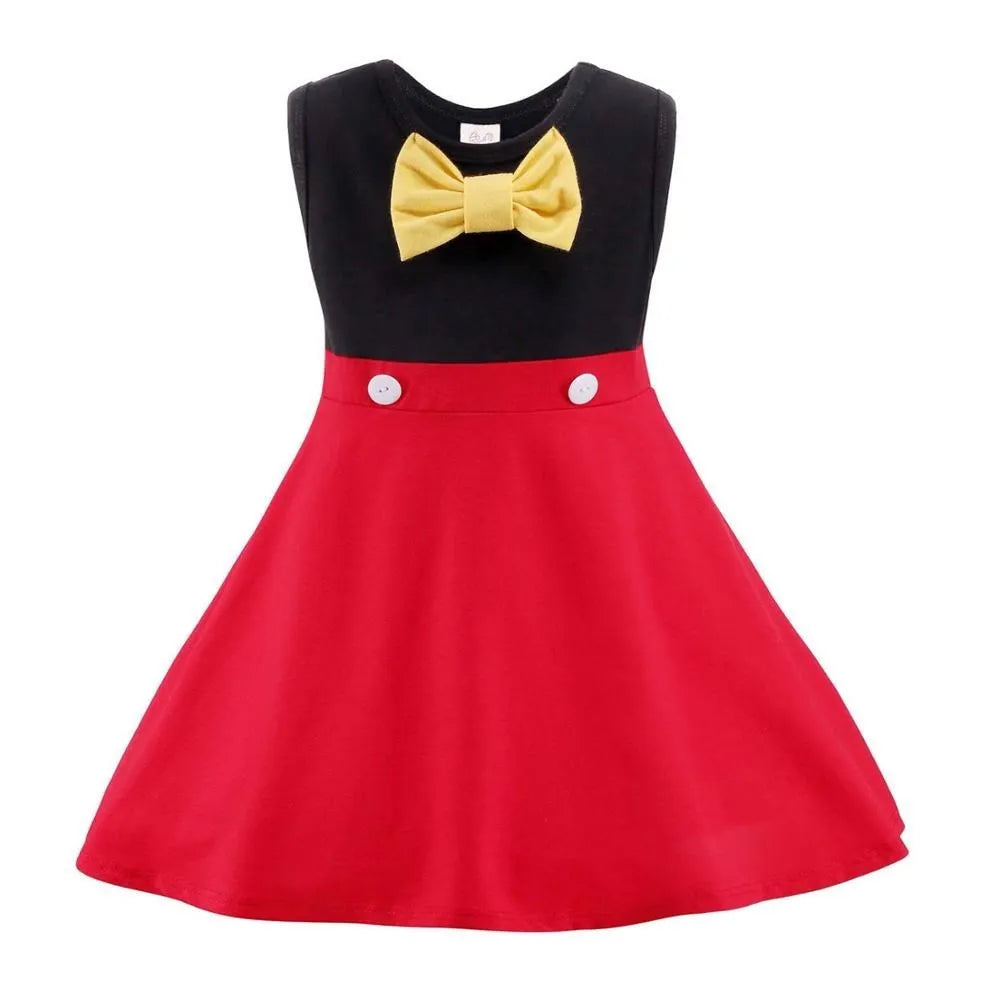 48334023393600|48334023524672|48334023655744|48334023721280|48334023786816|48334024376640