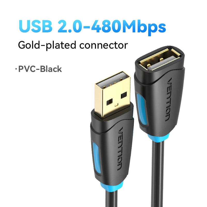 48272345334080|48272345399616|48272345432384|48272345497920|48272345694528|48272346415424
