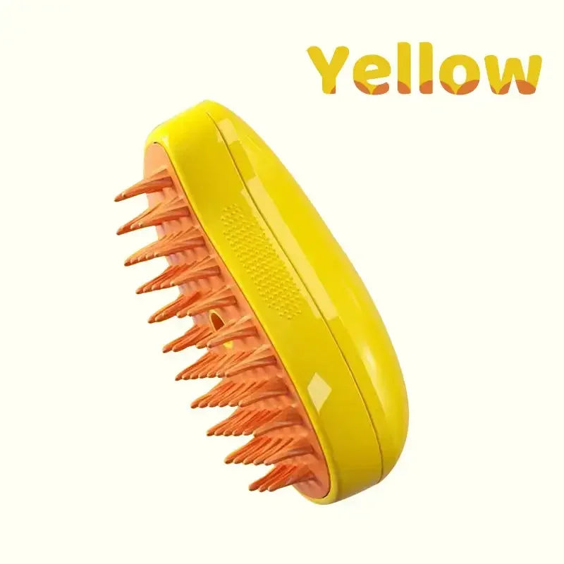 48358328009024