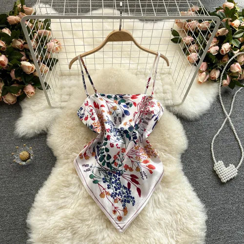 48524153815360