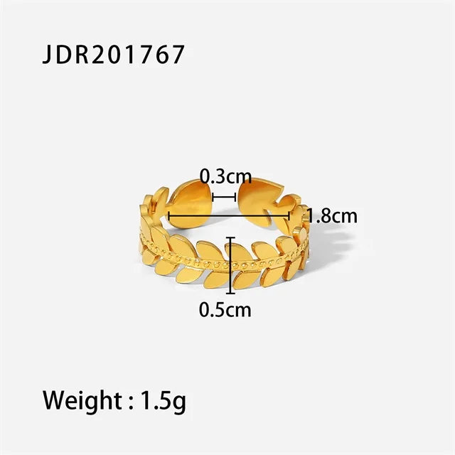 327008883-20