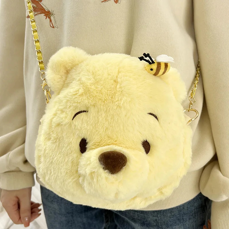 48211817267520