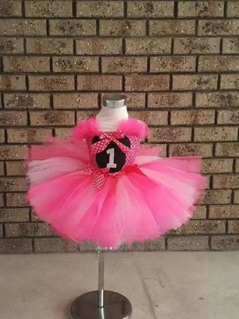 48333961298240|48333961331008|48333961363776|48333961429312|48333961462080|48333961494848|48333961527616|48333961560384|48333961658688|48333961691456