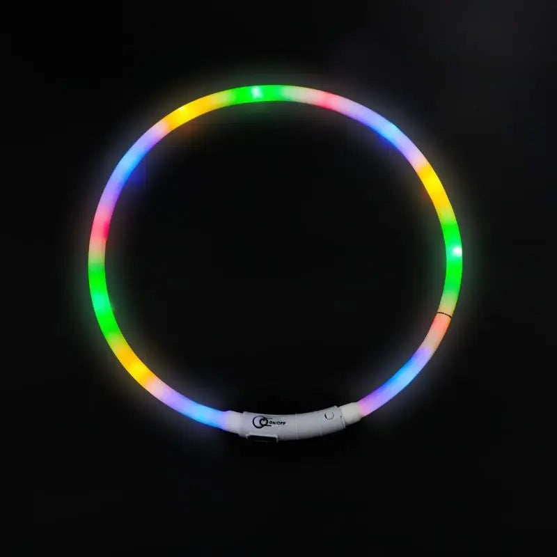 48358805078336|48358805111104|48358805143872