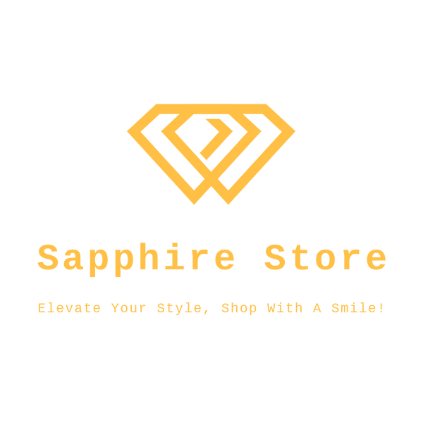 Sapphire Store