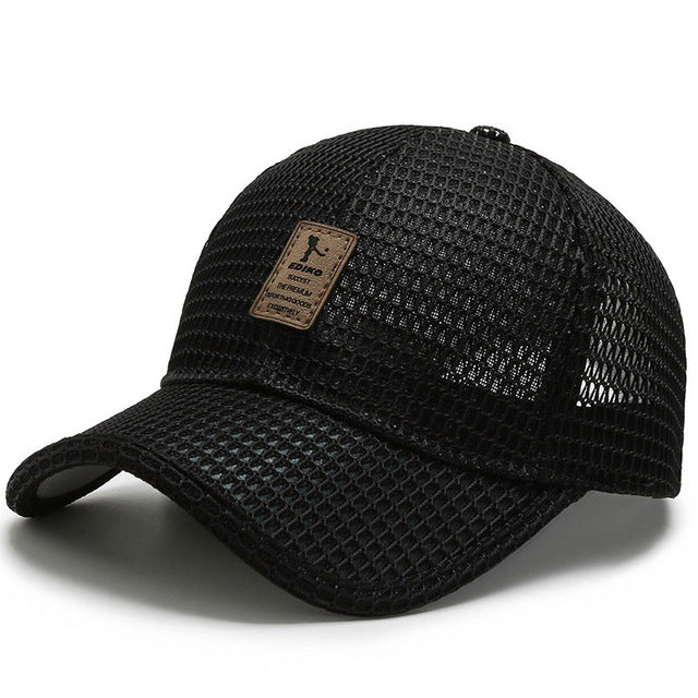 The Air Cap™ - 1+1 GRATIS